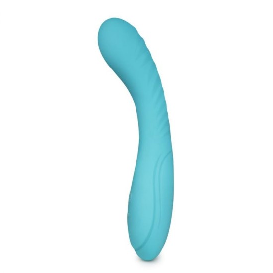 ZENN 10 Speed Waterproof Vibrator