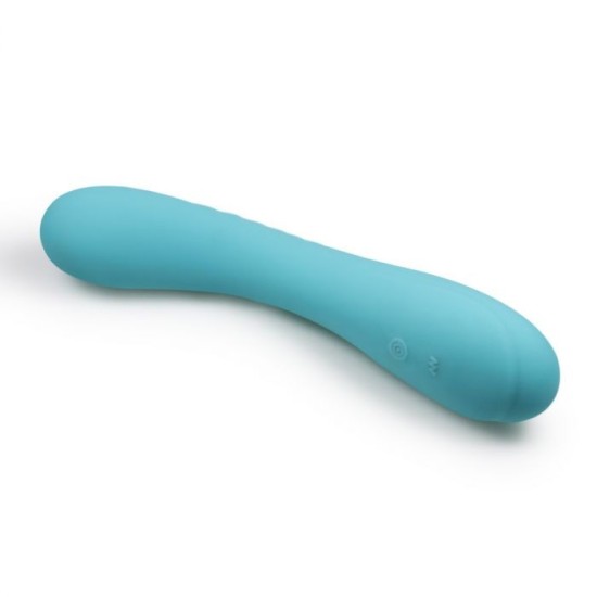 ZENN 10 Speed Waterproof Vibrator