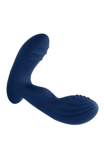 Playboy Pleasure Pleaser