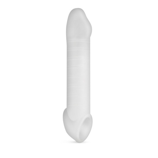 BONERS Podpůrný návlek na penis