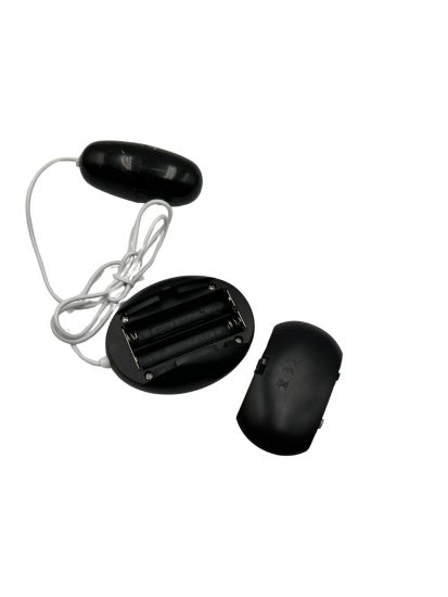 Vibrační vagina Big Bang Pussy (14 cm)