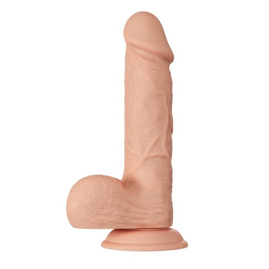 Krásné Bahamut 8,5" Dildo