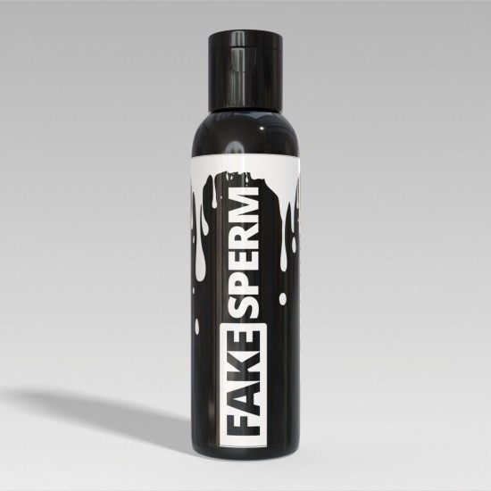 Falešné Sperma 250 ml