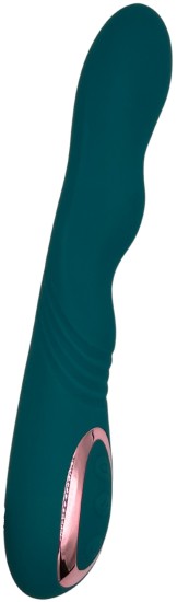 Rotační vibrátor Roxy (23 cm)