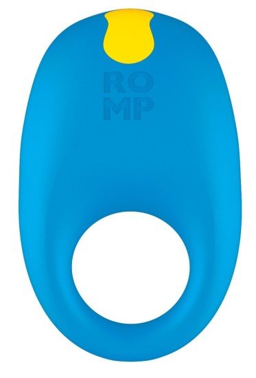 ROMP Prsten na penis Juke