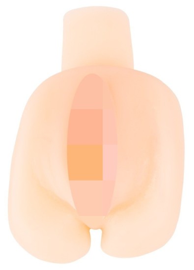 Masturbátor Kelly's Vagina