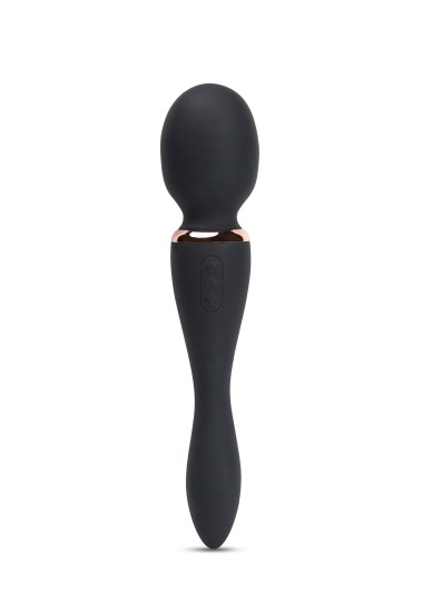 Masážní hlavice Alluvion XLR8