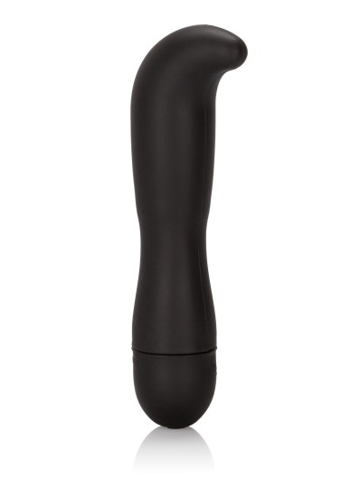 Výkonná stimulační sonda na prostatu