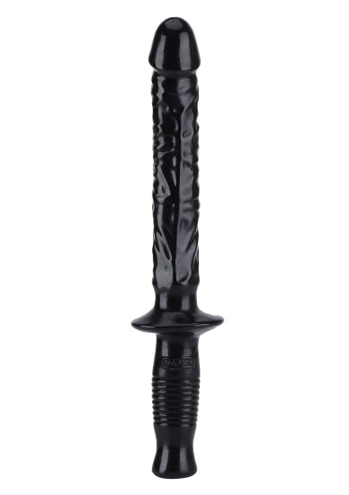 Dong The Manhandler PVC 38 cm