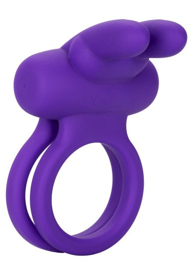 Rockin' Rabbit Enhancer