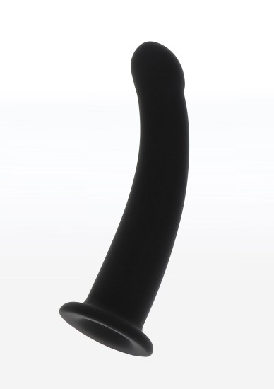 Strap-On Dong velký