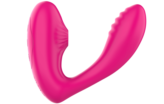Adore G Vibe II tlakový vibrátor