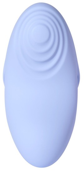 SVAKOM Echo 2 blue