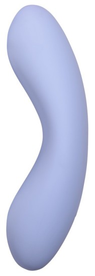 SVAKOM Echo 2 blue