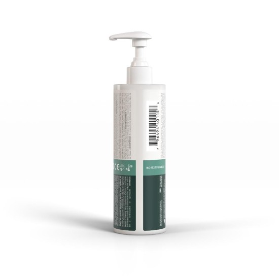 SYSTEM JO - Cumplay Lubricant - 240 ml