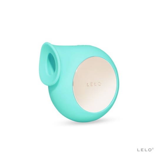 LELO Sila Lilac