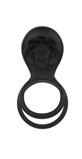 Vibrační erekční kroužek Orbit One