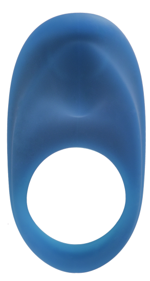 VeDO OVERDRIVE PLUS MIDNIGHT MADNESS