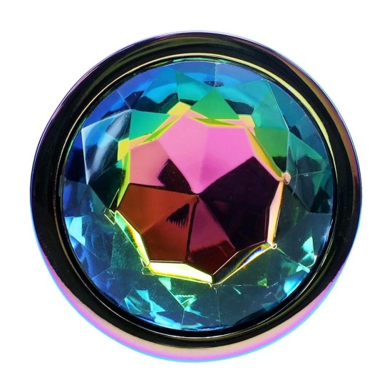 Sada análních kolíků Aurora (3 ks)