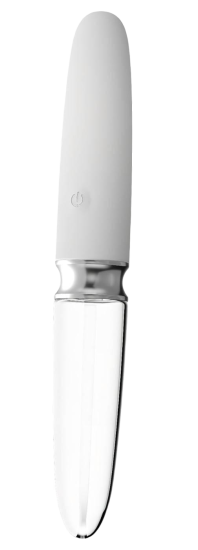 Led Oboustranny vibrátor