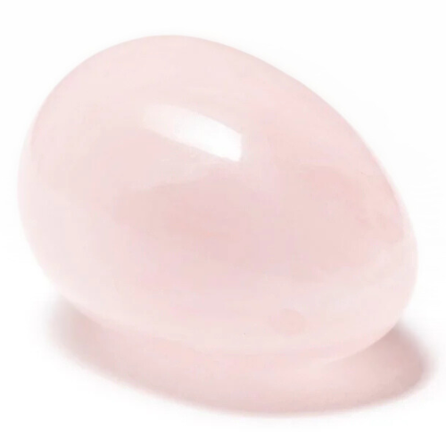 Yoni vajíčko Inner Peace z růženínu