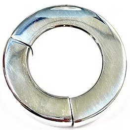 ROUGE Magnetic Ball Stretcher