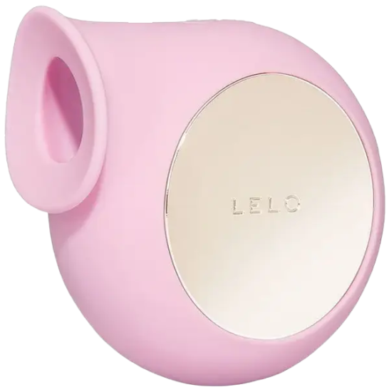 LELO Sila Lilac