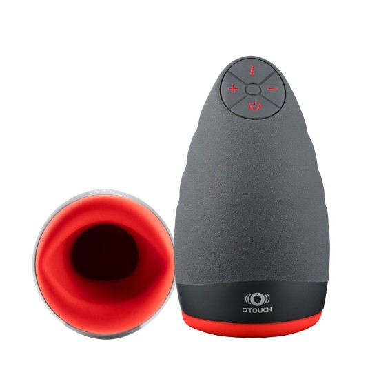 OTOUCH Chiven1 Masturbátor