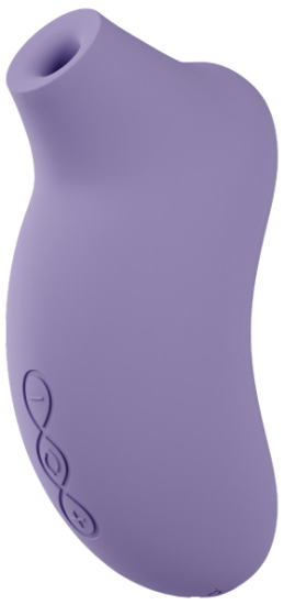LELO Sona 3 Cream