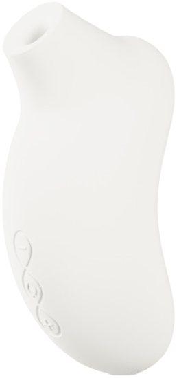 LELO Sona 3 Cream