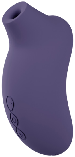 LELO Sona 3 Cream