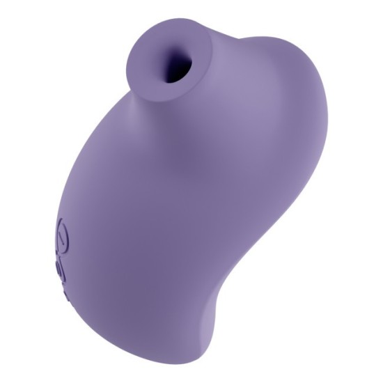 LELO Sona 3 Cream