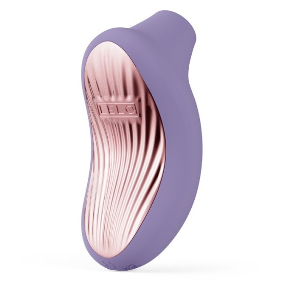 LELO Sona 3 Cream