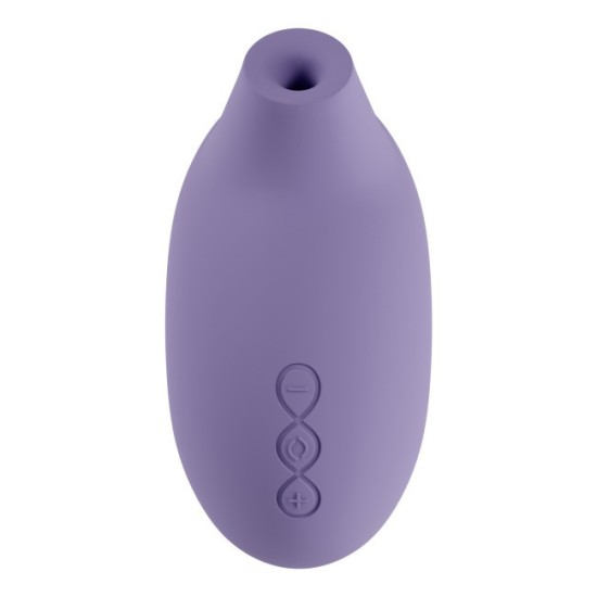 LELO Sona 3 Cream