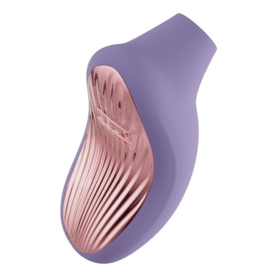 LELO Sona 3 Cream