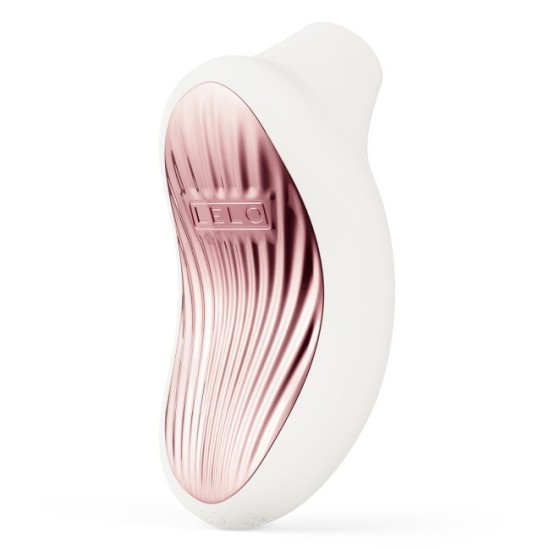 LELO Sona 3 Cream