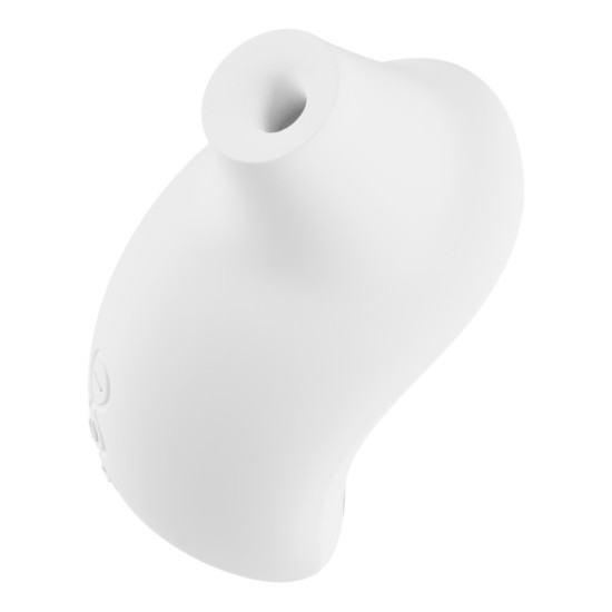 LELO Sona 3 Cream
