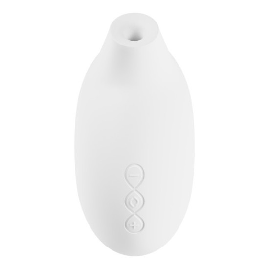 LELO Sona 3 Cream