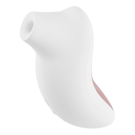 LELO Sona 3 Cream