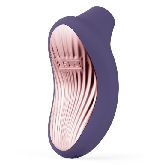 LELO Sona 3 Cream