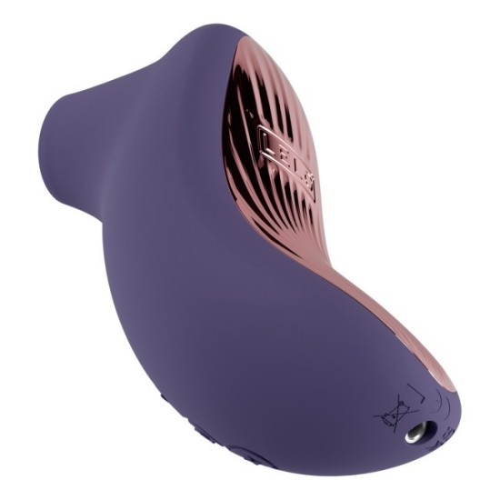 LELO Sona 3 Cream