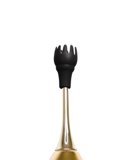 Bodový vibrátor Aurea Spot (23,5 cm)