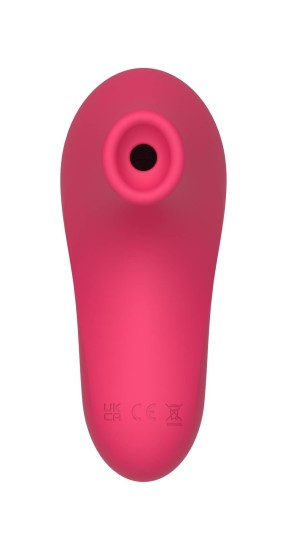 Tlaková pomůcka Adore Handix (12 cm)