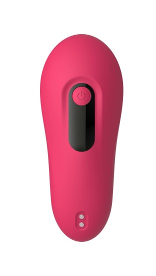 Tlaková pomůcka Adore Handix (12 cm)