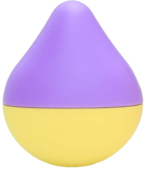 iroha mini Fuji-Lemon