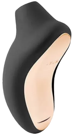 LELO Sona CRUISE Black
