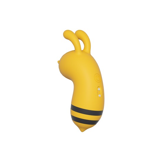 Pulzační stimulátor Honey Tap (11 cm)