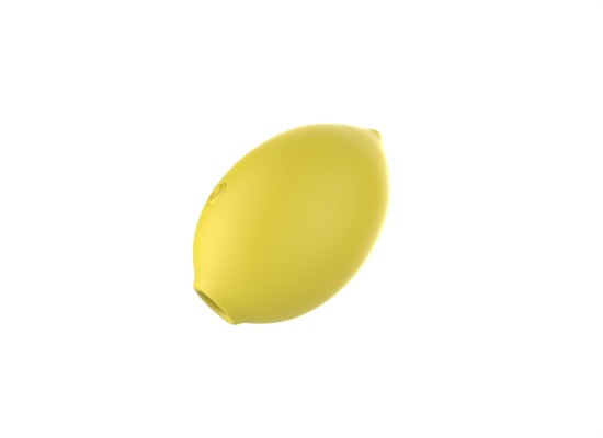 Tlaková pomůcka Lemon Pulse (12 cm)