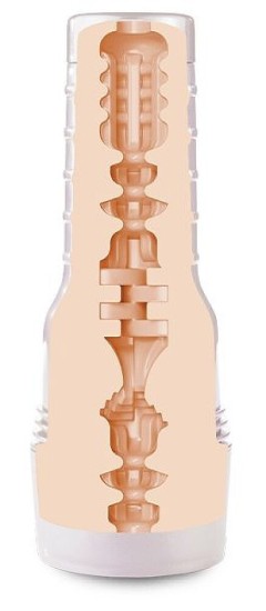 Fleshlight Girls Angel Youngs Sweetness vagina