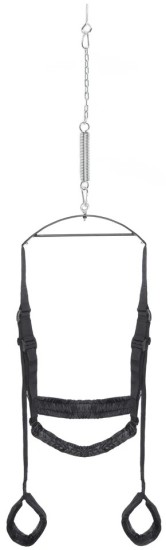 Závěsná houpačka Fantasy Swing